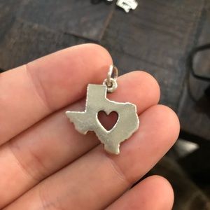 Deep in the heart of Texas charm